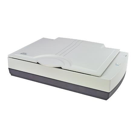 中晶D3600K